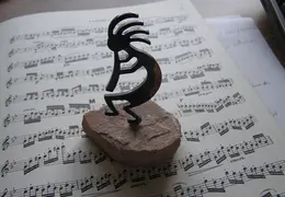 Kokopelli 06