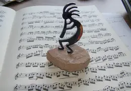 Kokopelli 08