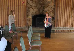 Patricia Harper Flute Master Class July 2010 015