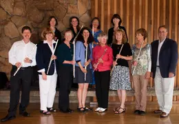 Patricia Harper Flute Class July 2011 018