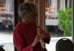 Patricia Harper Flute Class July 2011 047