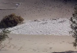 Death Valley National Park