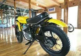 Indian Motorcycle