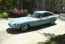 Our Cars