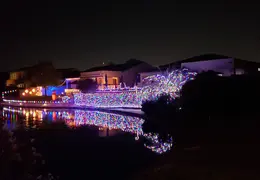 Our Homes