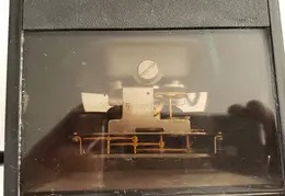 Electric Meter Tester 04