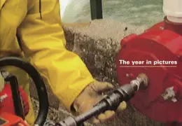 PGandE 1998 The Year In Pictures 01