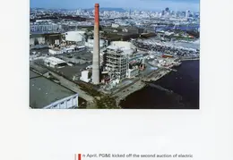 PGandE 1998 The Year In Pictures 26