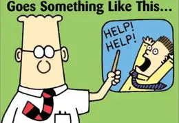 Backup Disaster Recovery Plan