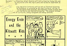 PGandE Energy Ernie 02