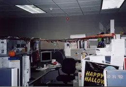 PGand E FFIOC Halloween 2002 09