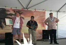 PGandE FFIOC Luau At Work 2001 014