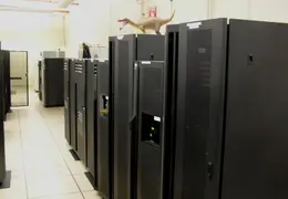 FFIOC Svrs 04
