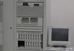 FFIOC Svrs 09