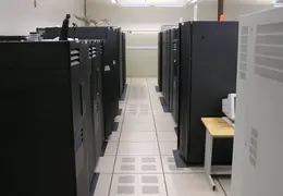 FFIOC Svrs 10
