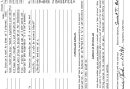 PGandE ETB Description of Qualifications 1983 7