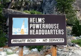 Helms Powerhouse Tour August 1996 01