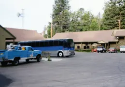 Helms Powerhouse Tour August 1996 12
