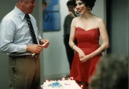Larry Kopp Bday 1988 013