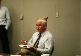Larry Kopp Bday 1988 022