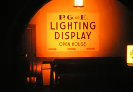 PGandE Lighting 01