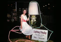 PGandE Lighting 02