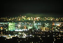 PGandE Lighting 07