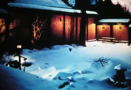PGandE Lighting 08