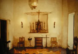 PGandE Lighting 10