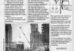 PGandE Progress Newsletter 1986 April 02