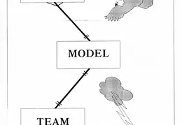 BAA Data Model Team 01