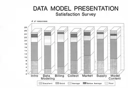 BAA Data Model Team 17