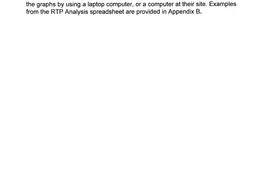 PGandE Representative RTP August 1993 12