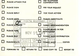 Lodi Memorial Hospital Energy Conservation 1979 08