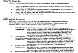 MDSS Reward and Recognition 1997 01