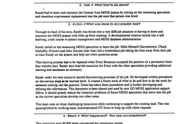 MDSS Reward and Recognition Award 02