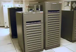 PGandE SFIOC Servers 002