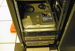 PGandE SFIOC Servers 004