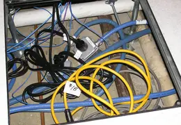 PGandE SFIOC Servers 009