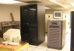 PGandE SFIOC Servers 023