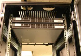 PGandE SFIOC Servers 025