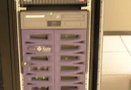 PGandE SFIOC Servers 026