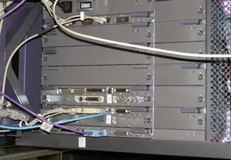 PGandE SFIOC Servers 029