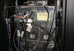 PGandE SFIOC Servers 031
