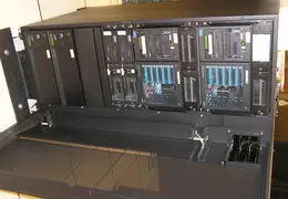 PGandE SFIOC Servers 039