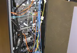 PGandE SFIOC Servers 040