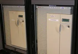 PGandE SFIOC Servers 041