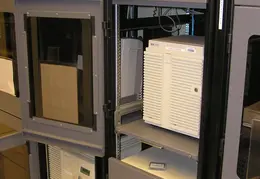 PGandE SFIOC Servers 044