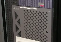 PGandE SFIOC Servers 046