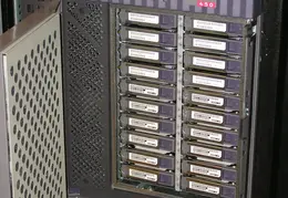 PGandE SFIOC Servers 047